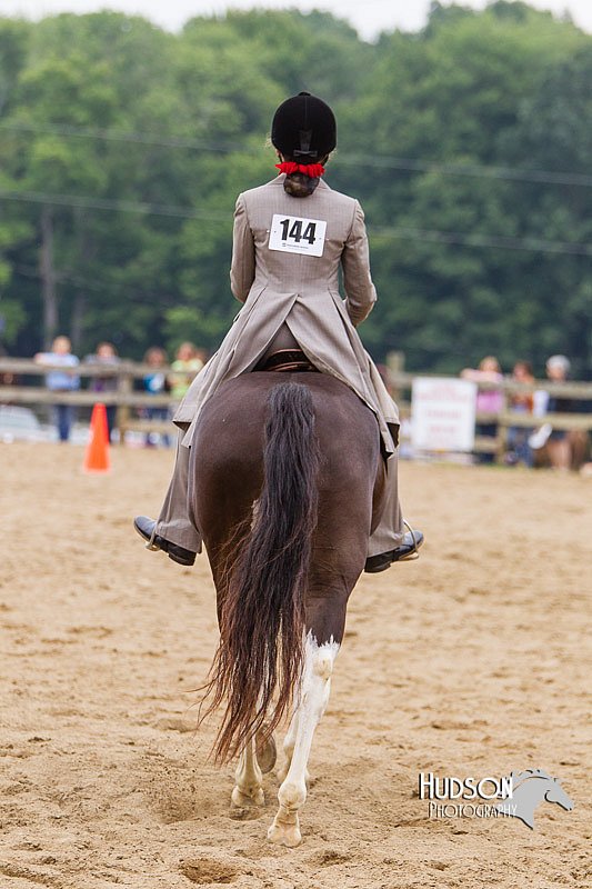 4H-2nd--072813-2767.jpg
