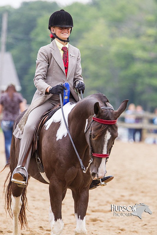 4H-2nd--072813-2769.jpg