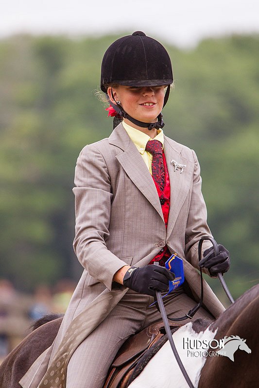 4H-2nd--072813-2770.jpg