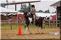 4H-2nd--072813-2743.jpg