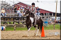 4H-2nd--072813-2750.jpg