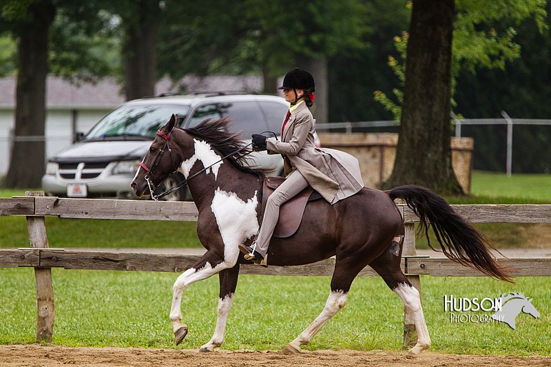 4H-2nd--072813-2312.jpg