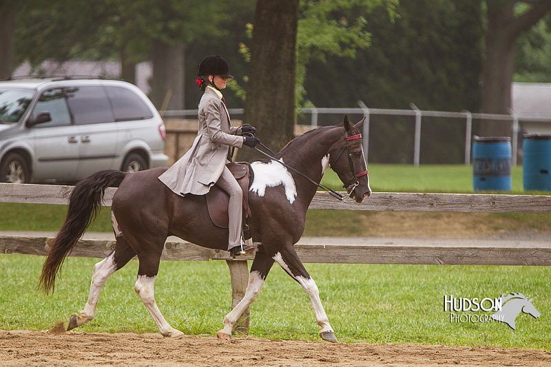 4H-2nd--072813-2314.jpg