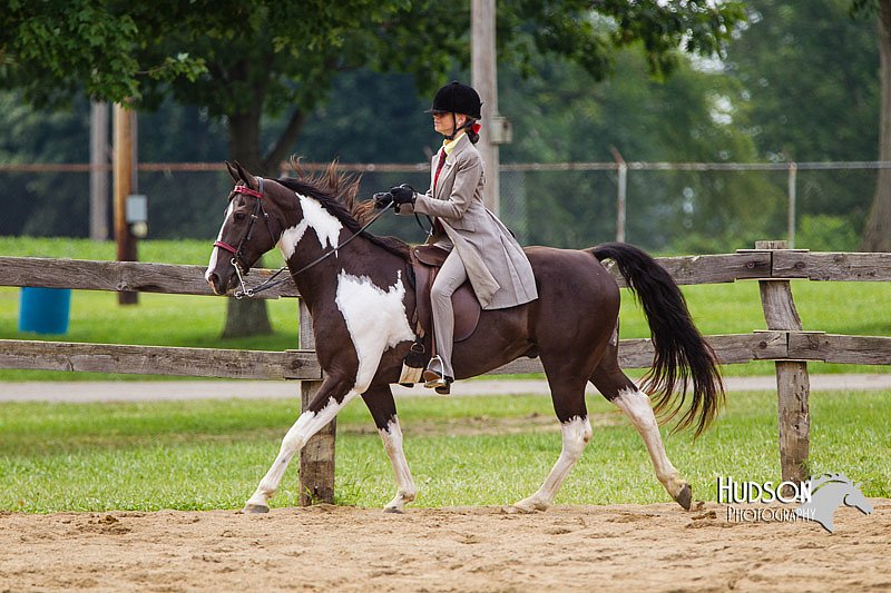 4H-2nd--072813-2607.jpg