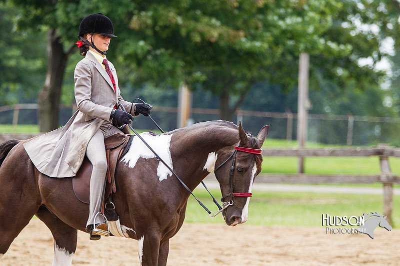 4H-2nd--072813-2614.jpg