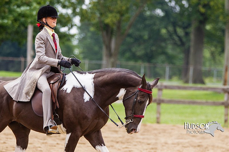 4H-2nd--072813-2615.jpg