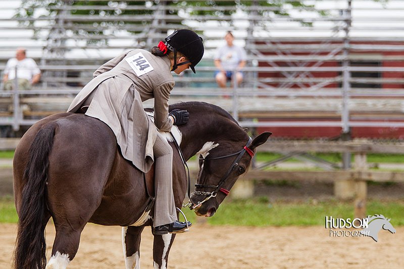 4H-2nd--072813-2616.jpg