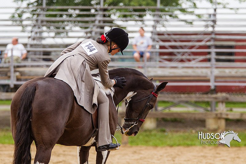 4H-2nd--072813-2617.jpg