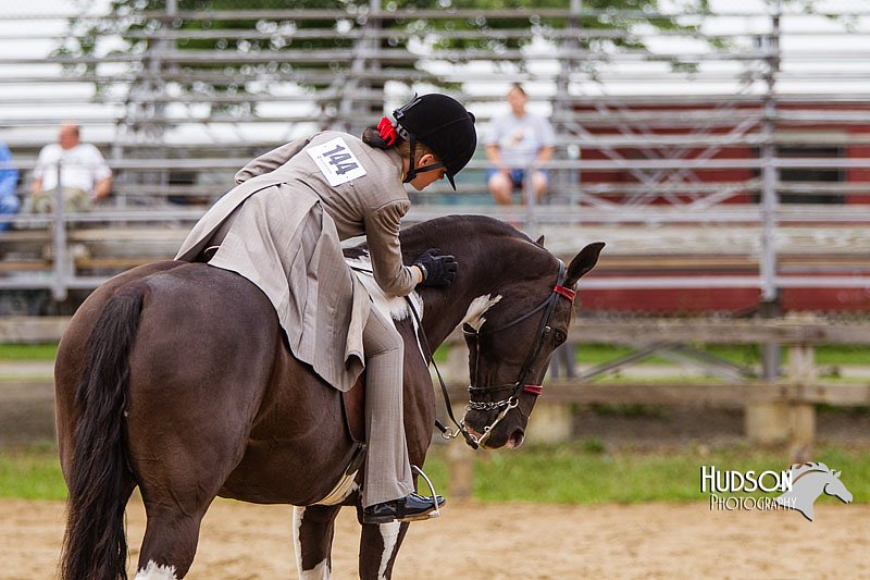4H-2nd--072813-2618.jpg