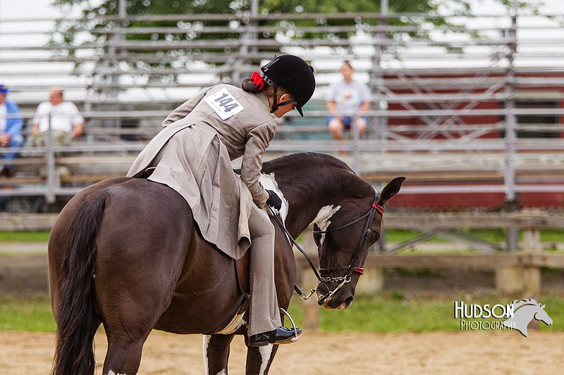 4H-2nd--072813-2619.jpg