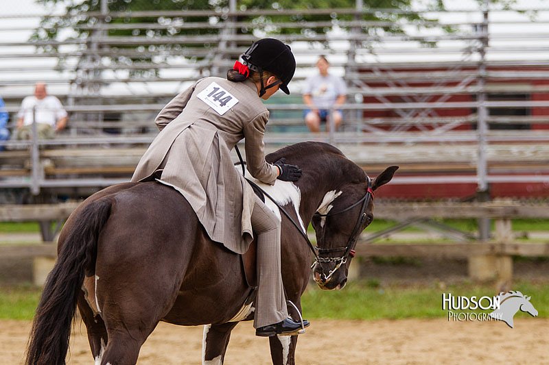 4H-2nd--072813-2620.jpg