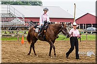 4H-2nd--072813-1589.jpg