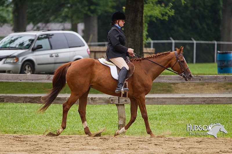 4H-2nd--072813-2729.jpg