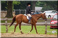 4H-2nd--072813-2730.jpg