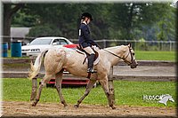 4H-2nd--072813-2736.jpg