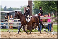 4H-2nd--072813-2699.jpg