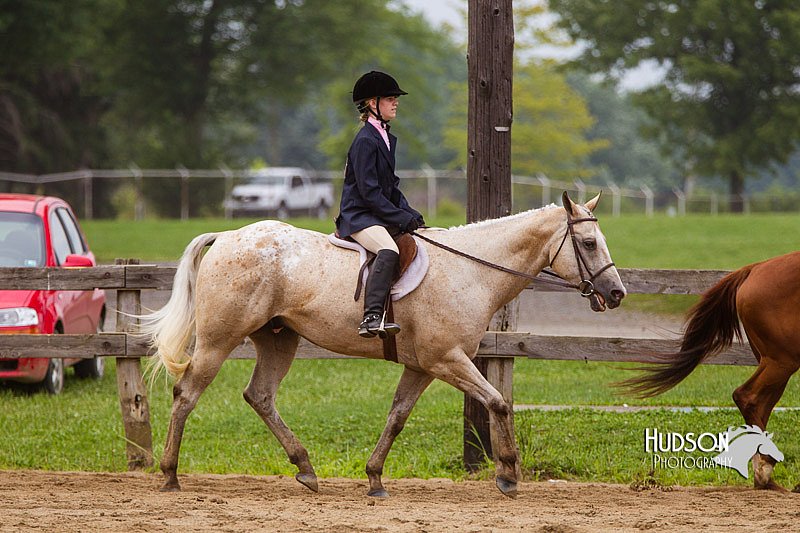 4H-2nd--072813-2357.jpg