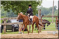 4H-2nd--072813-2340.jpg