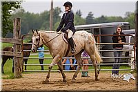 4H-2nd--072813-2347.jpg