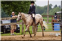 4H-2nd--072813-2348.jpg