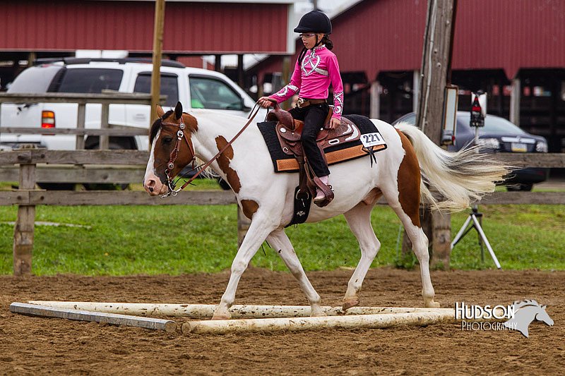 4H-2nd--072813-1699.jpg