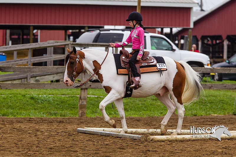 4H-2nd--072813-1700.jpg
