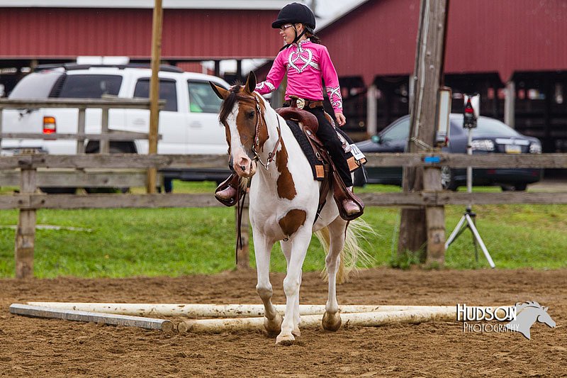 4H-2nd--072813-1701.jpg