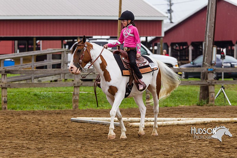 4H-2nd--072813-1702.jpg