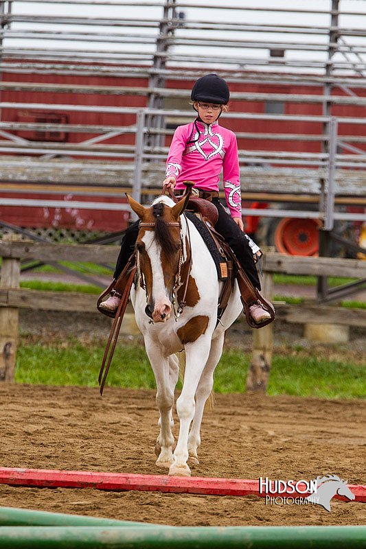 4H-2nd--072813-1703.jpg