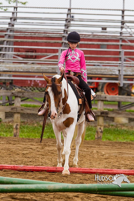 4H-2nd--072813-1704.jpg