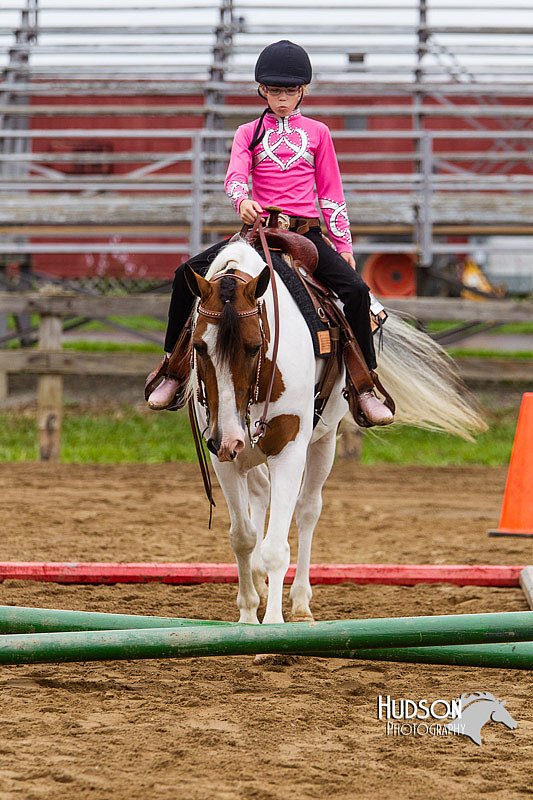 4H-2nd--072813-1705.jpg