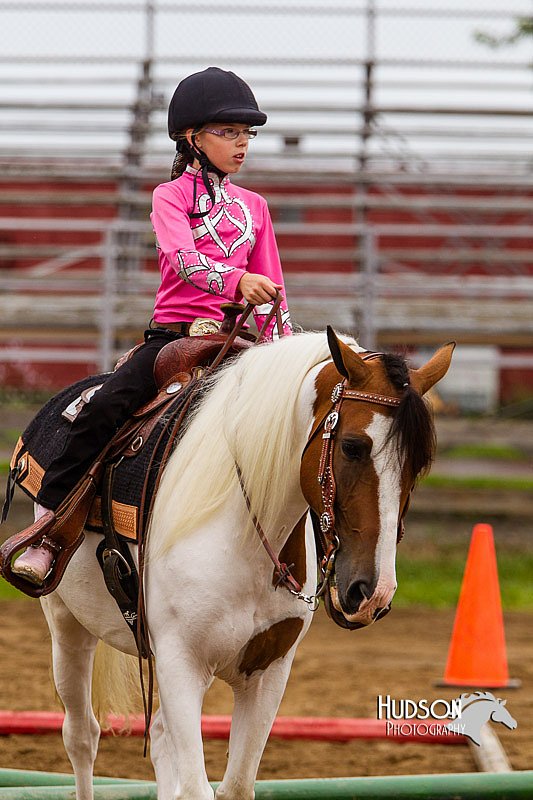 4H-2nd--072813-1707.jpg
