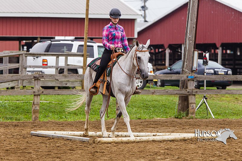 4H-2nd--072813-1710.jpg