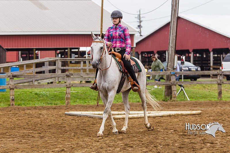 4H-2nd--072813-1711.jpg