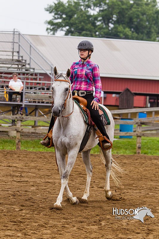 4H-2nd--072813-1712.jpg