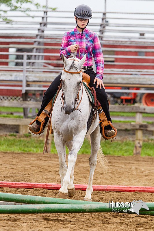 4H-2nd--072813-1714.jpg