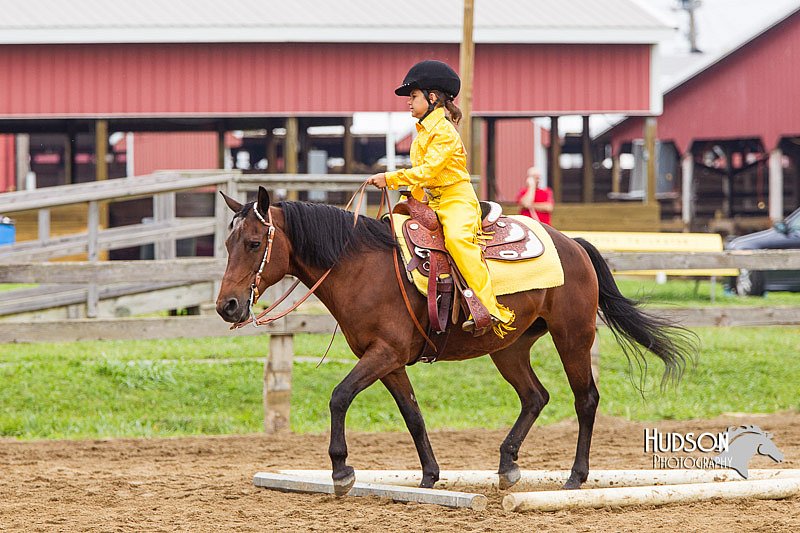 4H-2nd--072813-1717.jpg