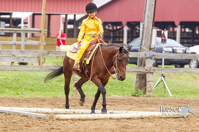 4H-2nd--072813-1719.jpg