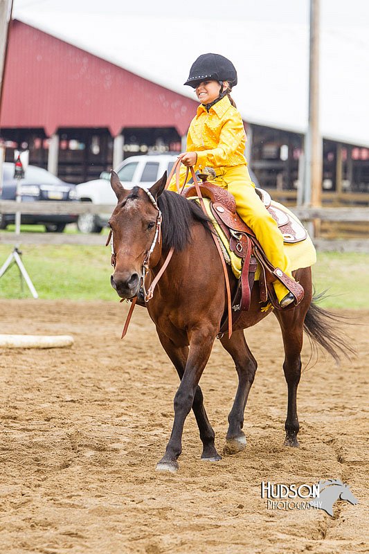 4H-2nd--072813-1721.jpg