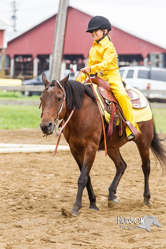 4H-2nd--072813-1722.jpg