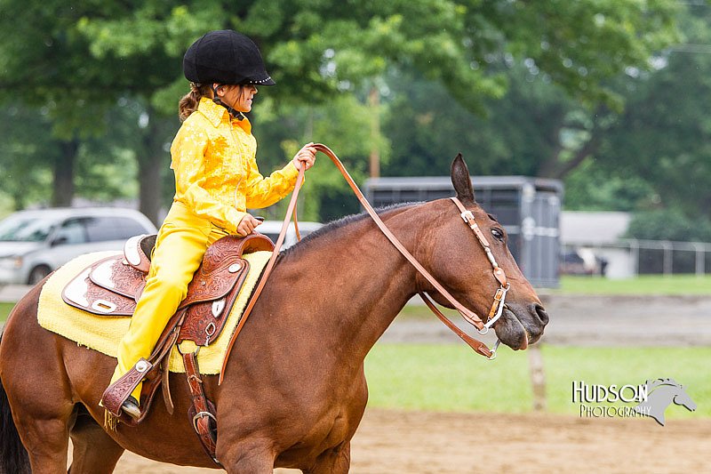4H-2nd--072813-1723.jpg