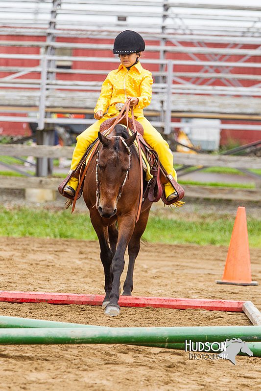 4H-2nd--072813-1726.jpg