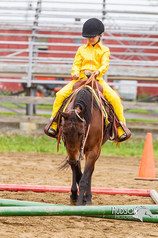 4H-2nd--072813-1728.jpg