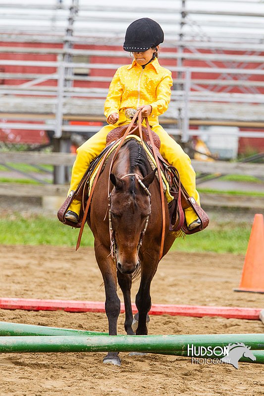 4H-2nd--072813-1729.jpg