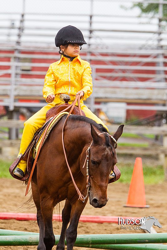 4H-2nd--072813-1731.jpg