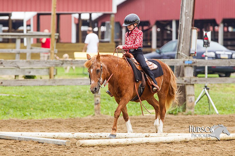 4H-2nd--072813-1733.jpg
