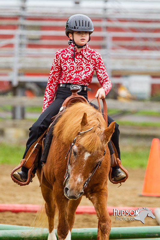 4H-2nd--072813-1742.jpg