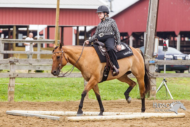 4H-2nd--072813-1743.jpg