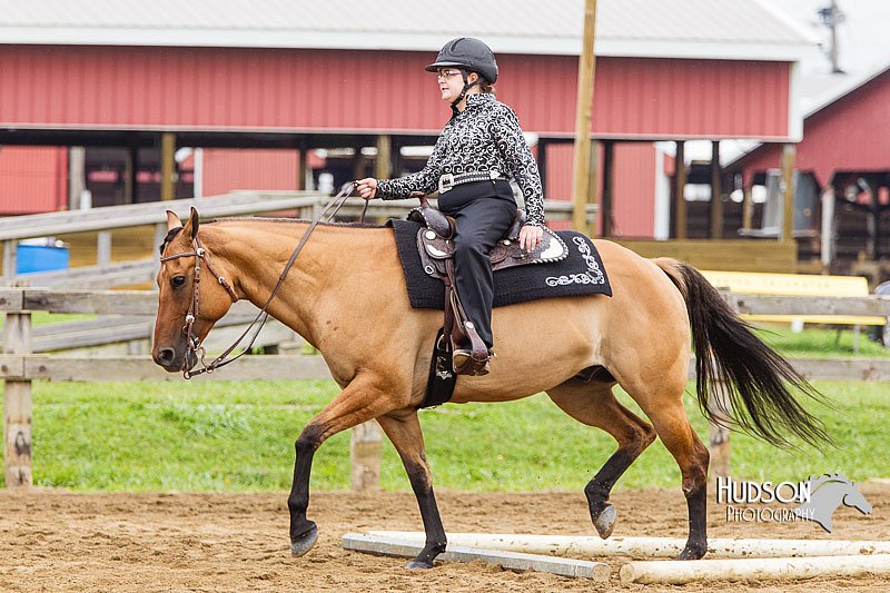 4H-2nd--072813-1744.jpg