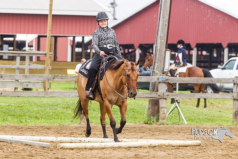 4H-2nd--072813-1745.jpg